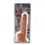 Thumbnail: Fantasy Jock Swimming Simon 7 Inch Dildo