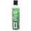 Thumbnail: Creature Slime Water-Based Lube in 8oz/236ml