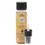 Thumbnail: Deeply Love You Throat Relaxer 1oz/29ml in Butter Rum