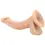 Thumbnail: Loverboy Soldier Boy Dildo