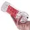 Thumbnail: PDX Elite ViewTube 2 See-Thru Stroker