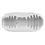 Thumbnail: Boundless Reversible Ribbed Stroker