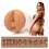 Thumbnail: Fleshlight Girls Kazumi Bumzumi