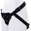Thumbnail: Velvet Noir Strap-On