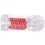 Thumbnail: PDX Elite ViewTube 2 See-Thru Stroker