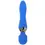 Thumbnail: Selopa Blue Belle Wand Vibe in Blue
