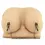 Thumbnail: First Time Fetish Nipple Teasers