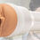 Thumbnail: Fleshlight Autumn Falls Cream