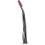 Thumbnail: Sex & Mischief Mahogany Flogger