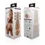 Thumbnail: Fleshlight Girls Kazumi Bumzumi