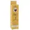 Thumbnail: Deeply Love You Throat Relaxer 1oz/29ml in Butter Rum