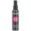 Thumbnail: Mood Lube 4oz/113g in Warming