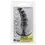 Thumbnail: Boundless Vibrating X5 Beaded Plug
