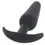 Thumbnail: Boundless Vibrating Slim Plug