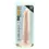 Thumbnail: Dr. Skin Basic 7.5 Inch Realistic Cock in Beige