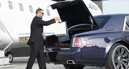 Private-Jet-Concierge-Services-Skills-Involved-Xerendipity-Management-Bespoke-Services-Pro