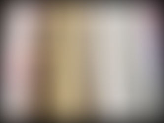 C'est la haute couture de la savonnerie!