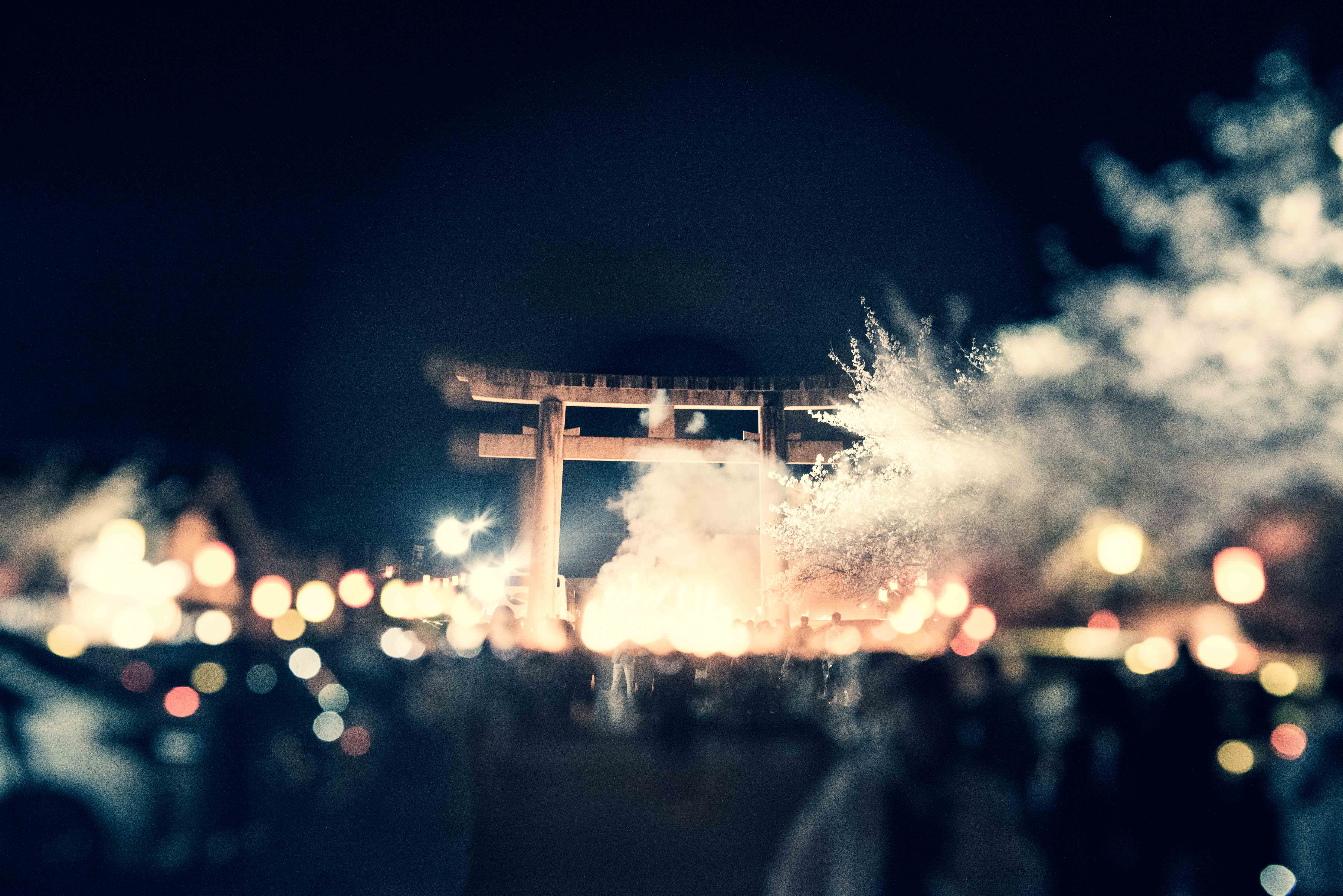 観櫻火宴_4
