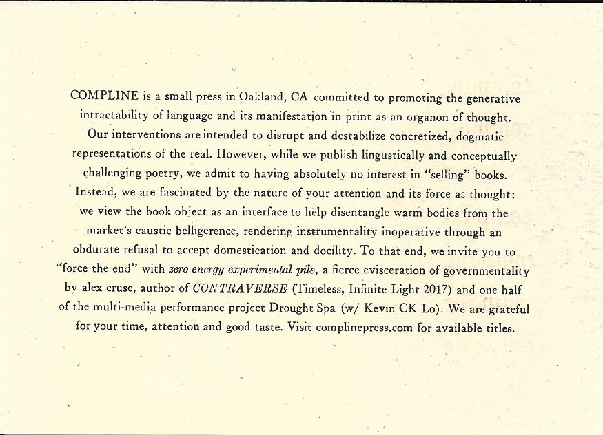 Ugly_Duckling_Subscription_Compline_Back