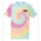Tie Dye *Limited Sizes*