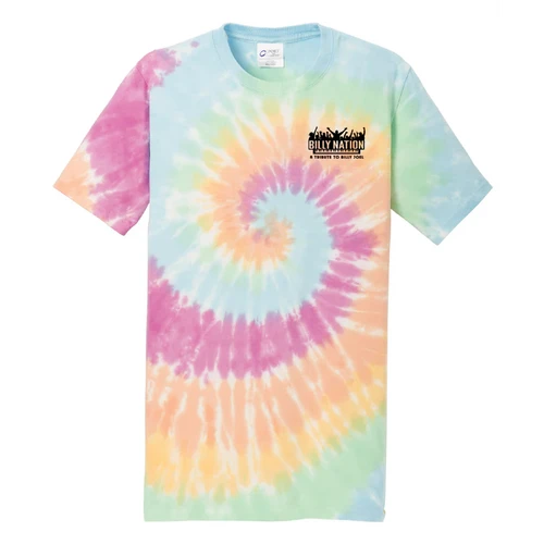 【入手困難】14th Addiction wing tie dye design 入手困難】14th Addiction wing tie dye design 14th addiction