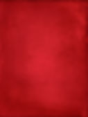 EPK-Red-BG-Extra-Texture.jpg
