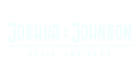 metal music producer logo