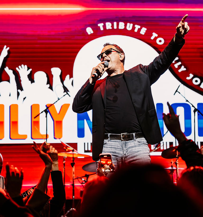 HPPhoto_BillyNation_Final_01192024_7.jpg
