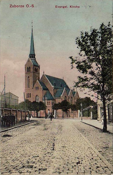 31 Kosciol_im_Krolowej_Luizy_398849_Fotopolska-Eu_Easy-Resize.com.jpg