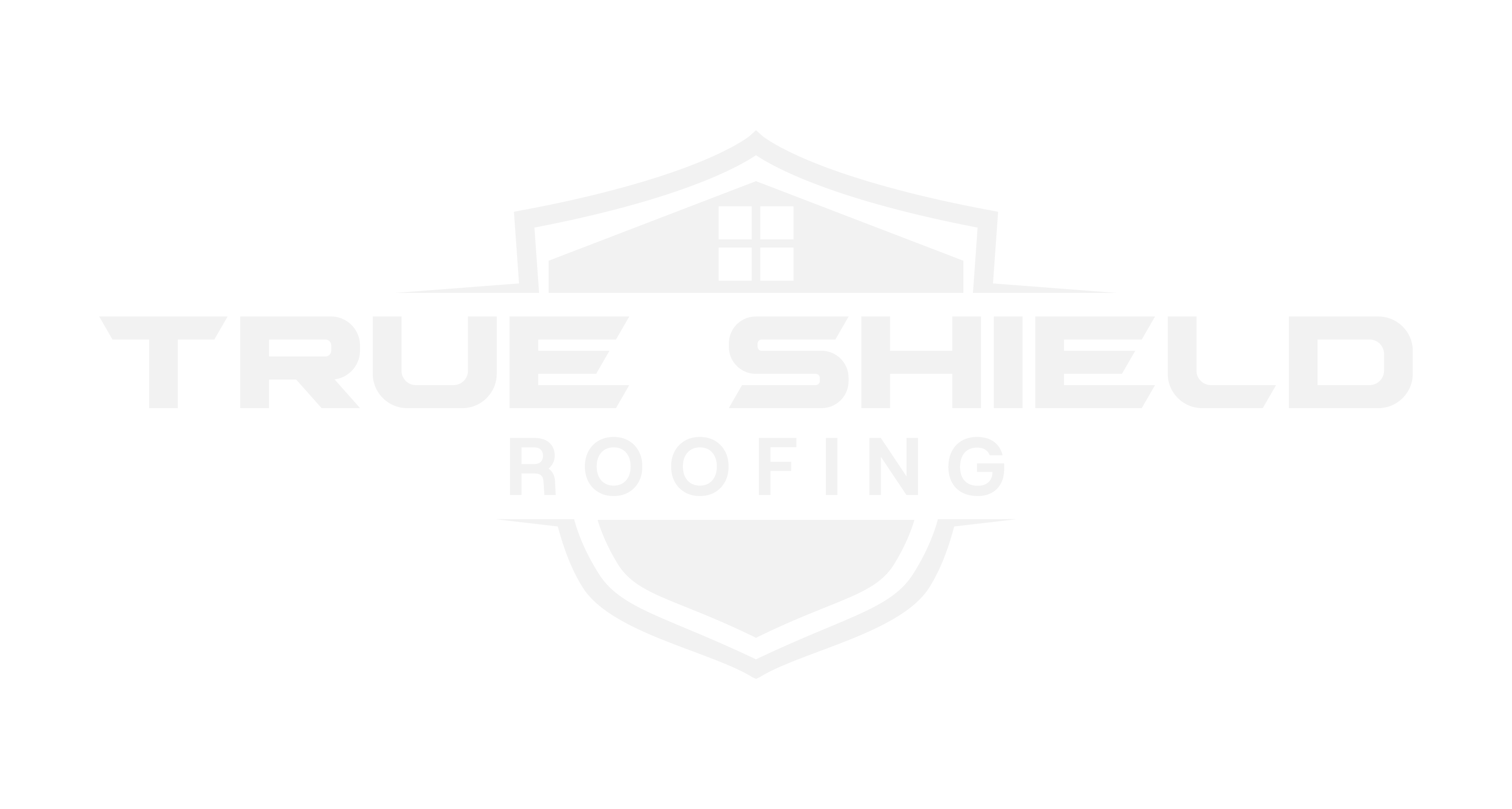trueshieldroofing_logo_main_white (1).png