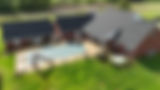 DJI_20250516164718_0031_D-scaled.jpg