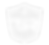 True Shield Roofing Mississippi Roof Contractor