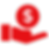 15.png