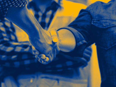 Is a Contractor’s Culture All That Important?