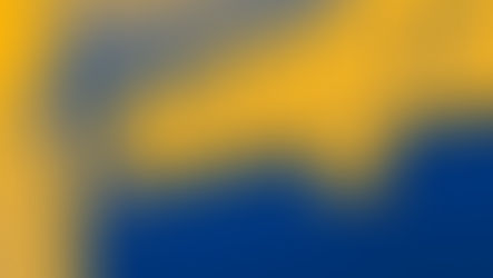 How PMG Delivered Huntington Bank Six Weeks Ahead of Schedule