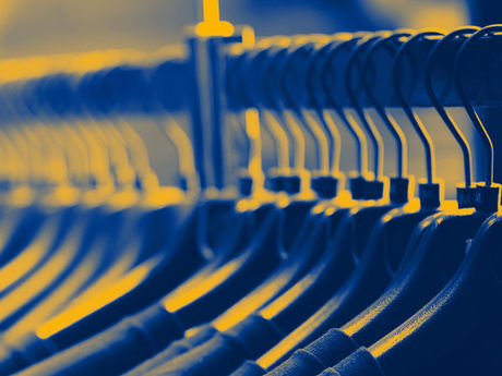 retail construction pmg