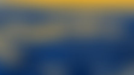 Arial photo of the Ambleside Colorado school building