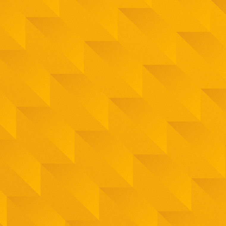 pmg-pattern-marigold-1920.jpg