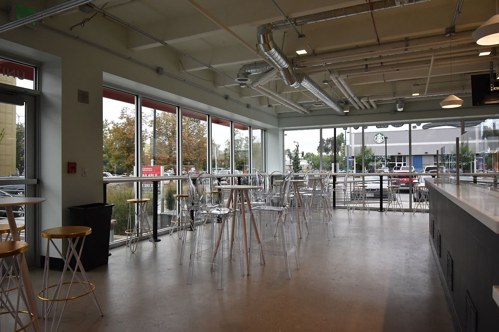 Photo Sep 29, 9 00 33 AM.jpg