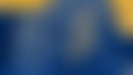 The future of PMG has a new home