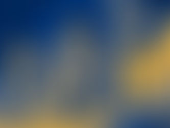 Looking for the Right Contractor?