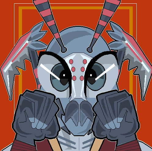 Mantis.gif