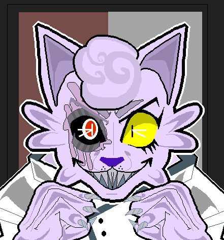 Laughing_Cat_2.gif