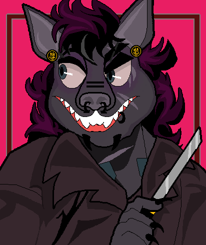 Hyena.gif
