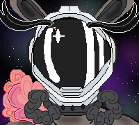 Ellie_Helmet.gif
