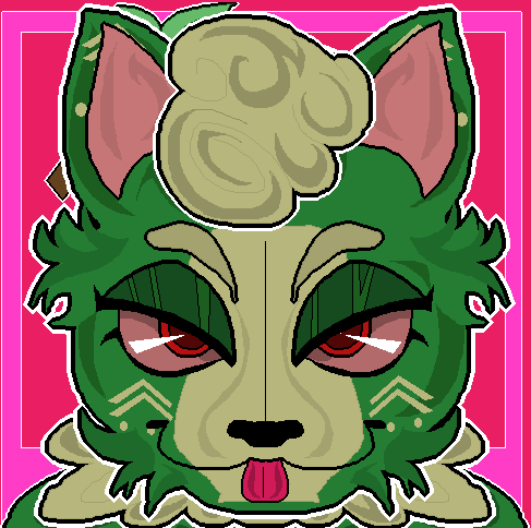 weed_cat.gif