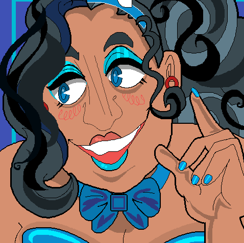 Pixel_Bunny.gif