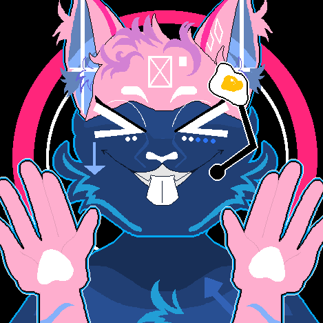 Laughing_Cat.gif