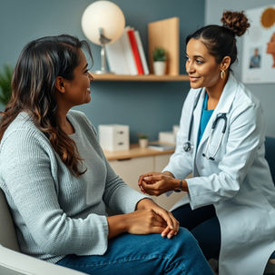 Mental Health for Wellbeing