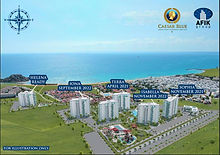 Caesar Blue-data change_WhatsApp Image 2